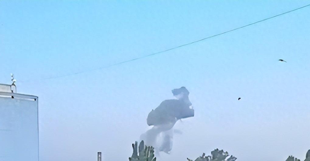 世俱杯-1：19，俄乌战损比披露，574架无人机和40枚导弹空袭，美工厂被炸