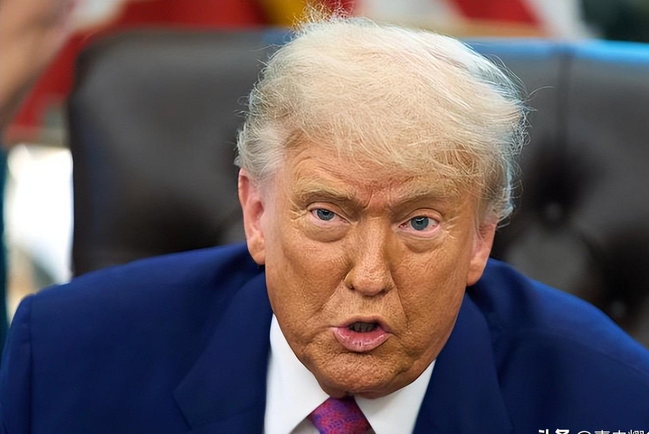 世俱杯-1：19，俄乌战损比披露，574架无人机和40枚导弹空袭，美工厂被炸