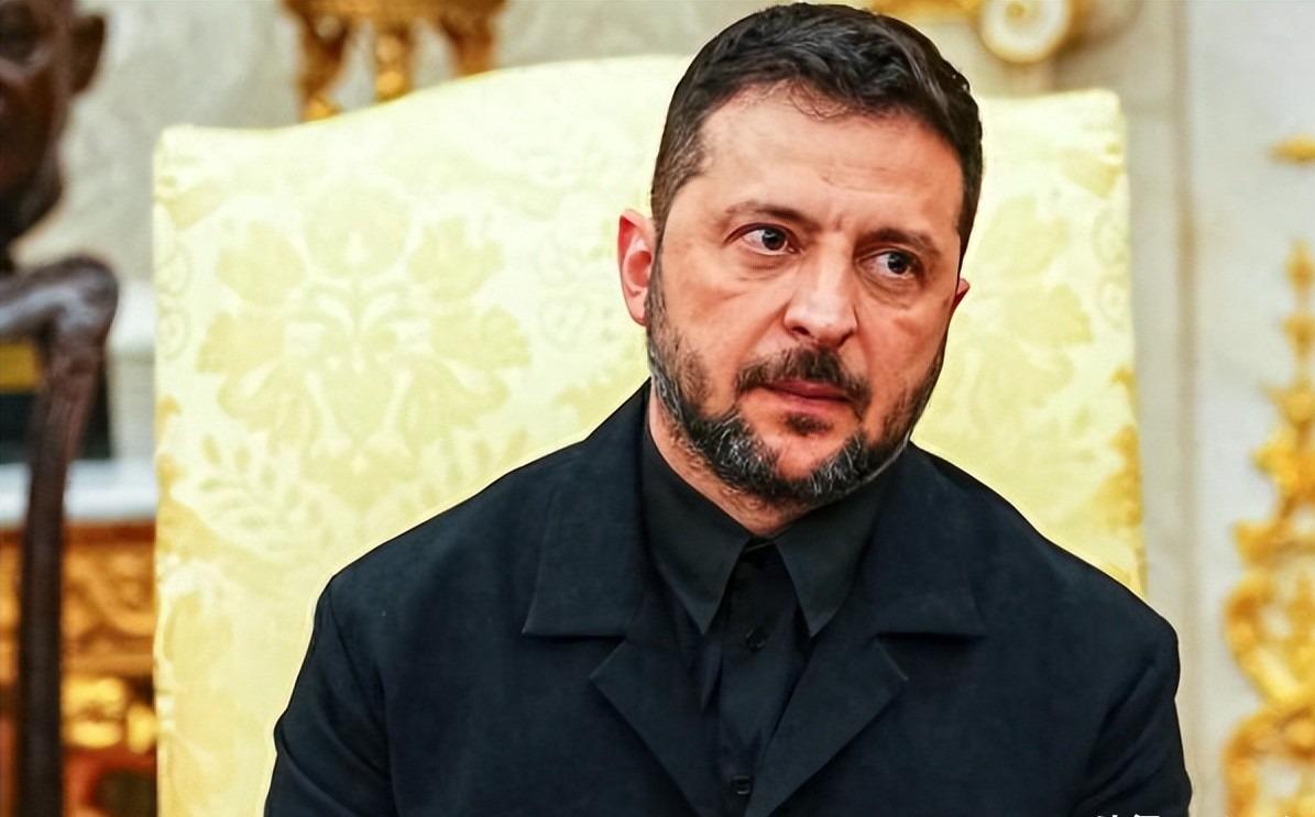 世俱杯-1：19，俄乌战损比披露，574架无人机和40枚导弹空袭，美工厂被炸