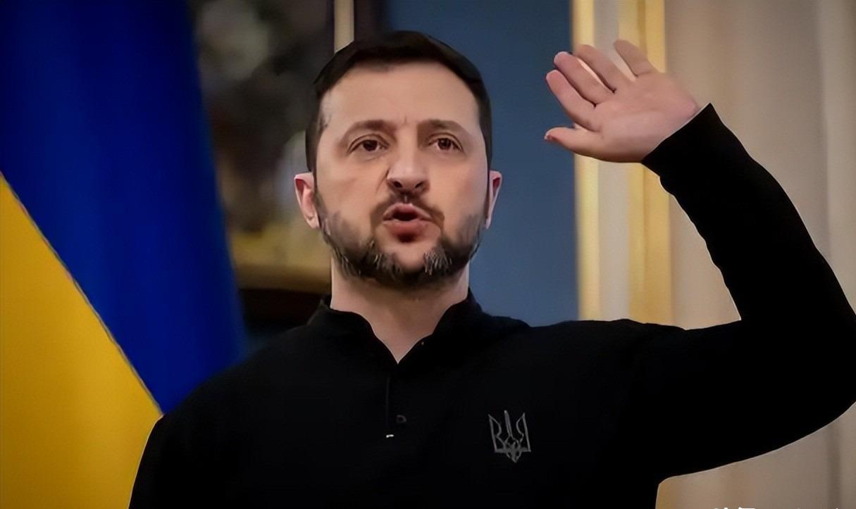 世俱杯-1：19，俄乌战损比披露，574架无人机和40枚导弹空袭，美工厂被炸