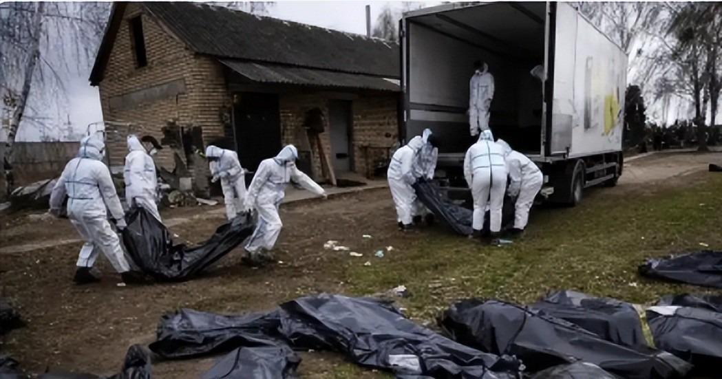 世俱杯-1：19，俄乌战损比披露，574架无人机和40枚导弹空袭，美工厂被炸