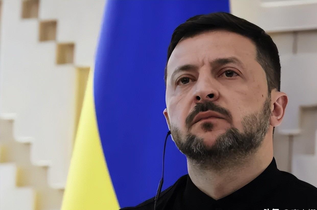 世俱杯-1：19，俄乌战损比披露，574架无人机和40枚导弹空袭，美工厂被炸