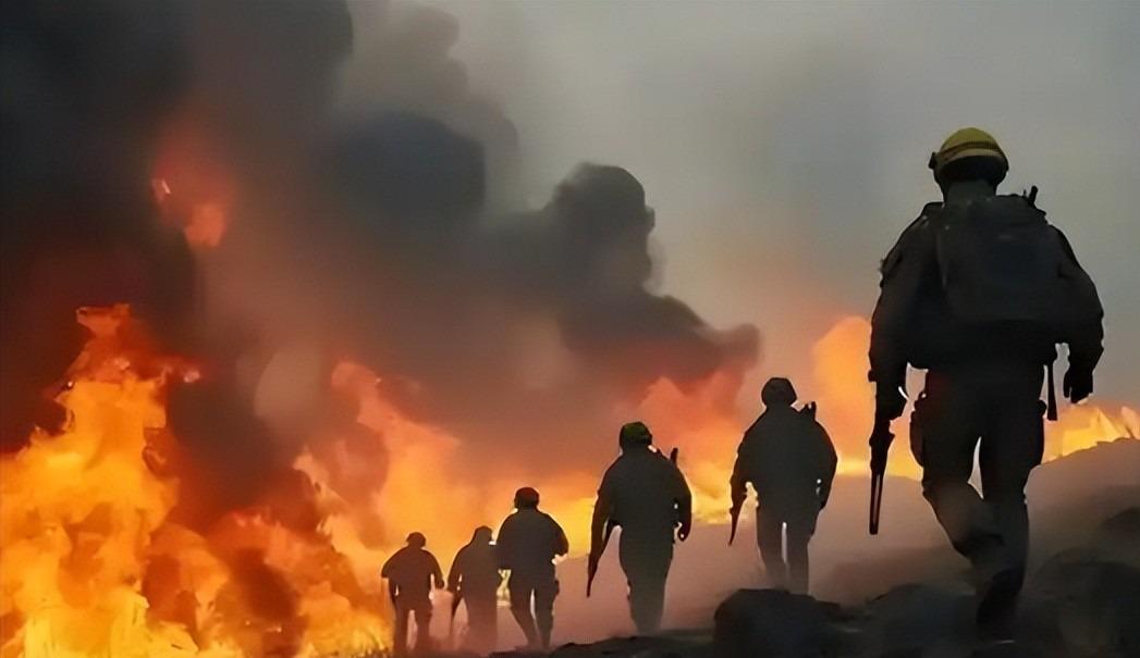 世俱杯-1：19，俄乌战损比披露，574架无人机和40枚导弹空袭，美工厂被炸