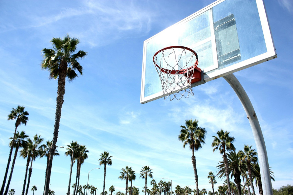 崔永熙回应被指蹭杨瀚森热度：劝粉丝无需生气 咱们格局打开