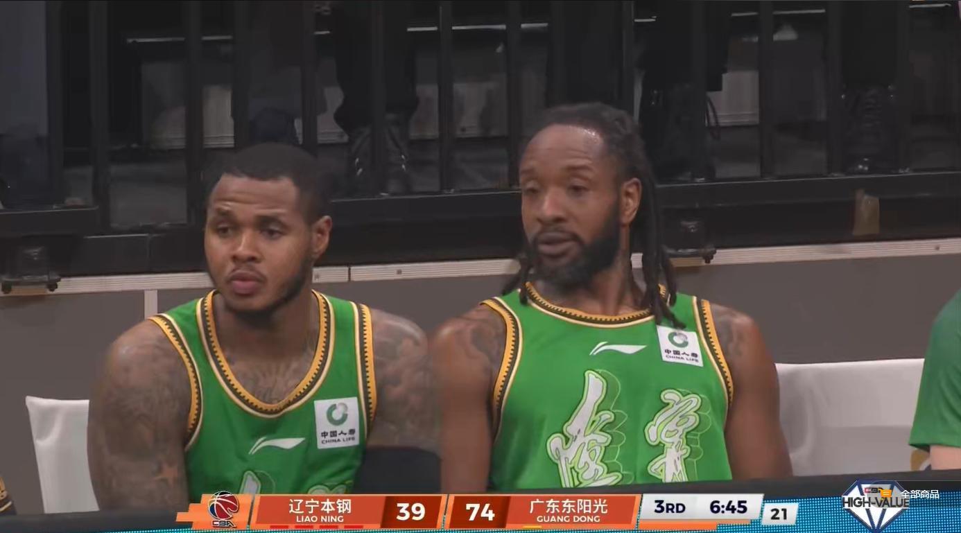 世俱杯买球-唉!裁掉10分外援,签7分水货,净做傻事,41岁少帅连败欲哭无泪