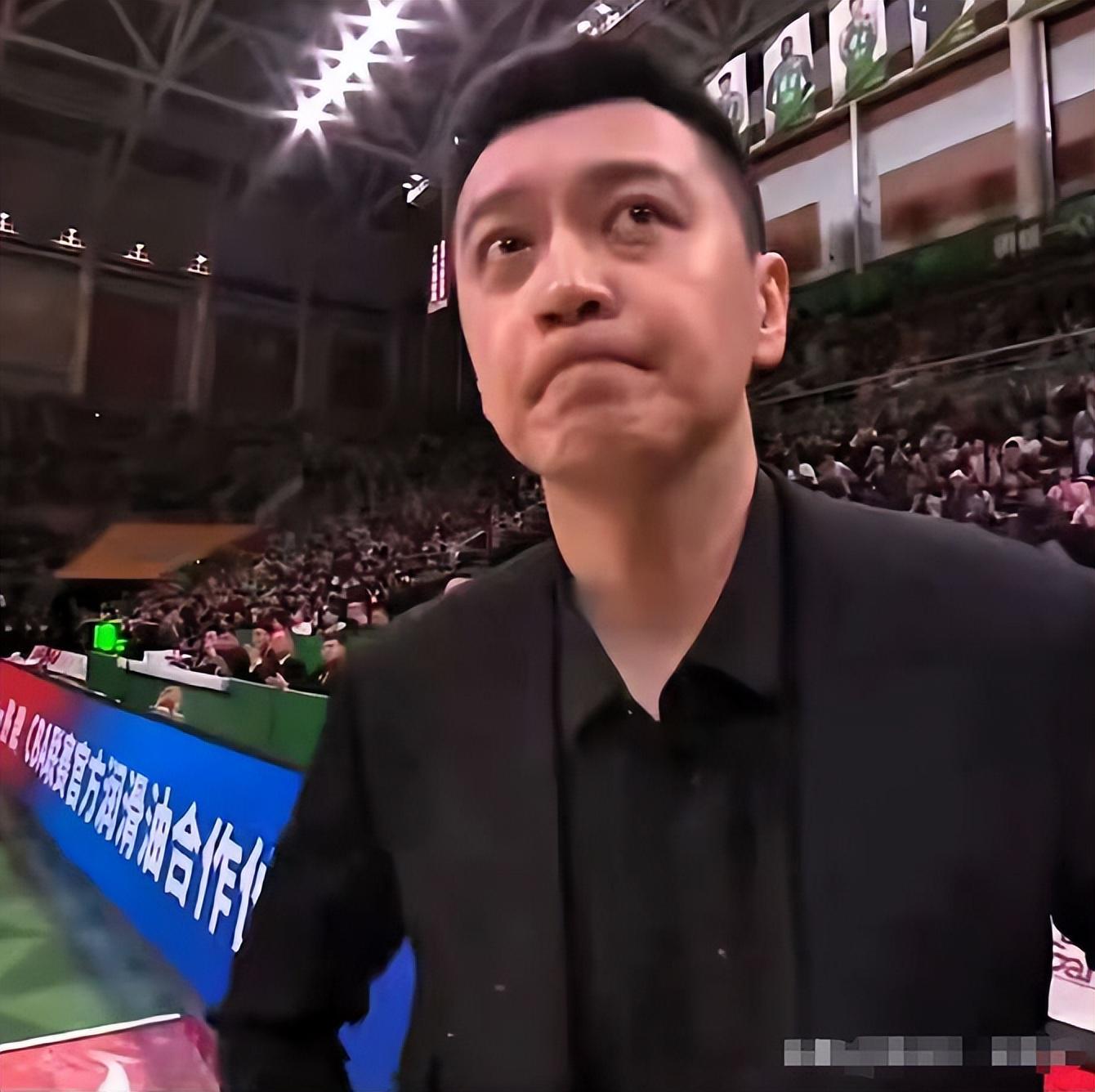 世俱杯买球-唉!裁掉10分外援,签7分水货,净做傻事,41岁少帅连败欲哭无泪