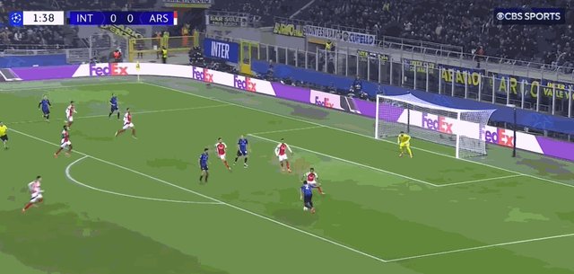 1730934489727063670.gif 世俱杯买球APP-【欧冠】国米1比0阿森纳,恰尔汗奥卢点射一剑封喉