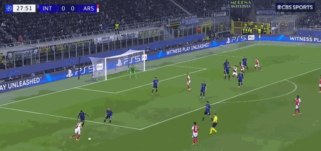 1730934753316002595.gif 世俱杯买球APP-【欧冠】国米1比0阿森纳,恰尔汗奥卢点射一剑封喉