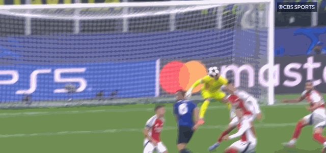 1730934780691066988.gif 世俱杯买球APP-【欧冠】国米1比0阿森纳,恰尔汗奥卢点射一剑封喉