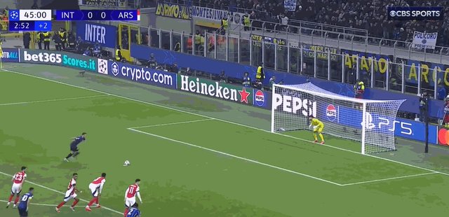 1730934797522006543.gif 世俱杯买球APP-【欧冠】国米1比0阿森纳,恰尔汗奥卢点射一剑封喉