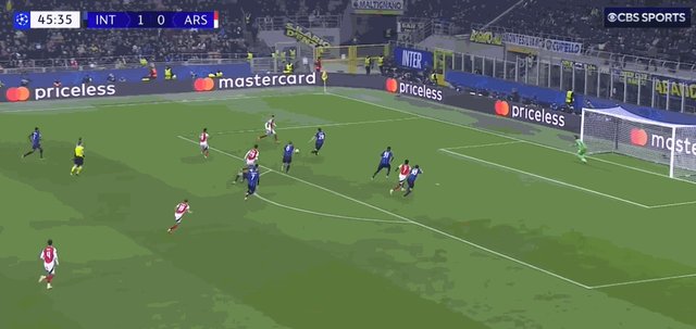 1730934880765016068.gif 世俱杯买球APP-【欧冠】国米1比0阿森纳,恰尔汗奥卢点射一剑封喉