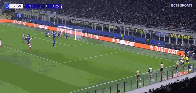 1730934924530009507.gif 世俱杯买球APP-【欧冠】国米1比0阿森纳,恰尔汗奥卢点射一剑封喉