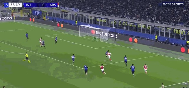 1730934957055052275.gif 世俱杯买球APP-【欧冠】国米1比0阿森纳,恰尔汗奥卢点射一剑封喉