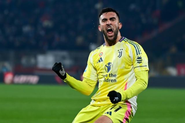 1734917855216061334.jpg 世俱杯-【复盘】“阿莱格里形态”复现,尤文正在流失控制力?