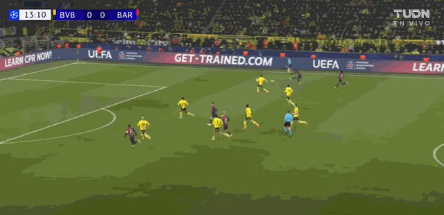 1733956756502031536.gif 世俱杯-【欧冠】多特2比3巴萨,吉拉西、费兰·托雷斯梅开二度