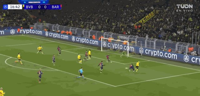 1733956782328067696.gif 世俱杯-【欧冠】多特2比3巴萨,吉拉西、费兰·托雷斯梅开二度