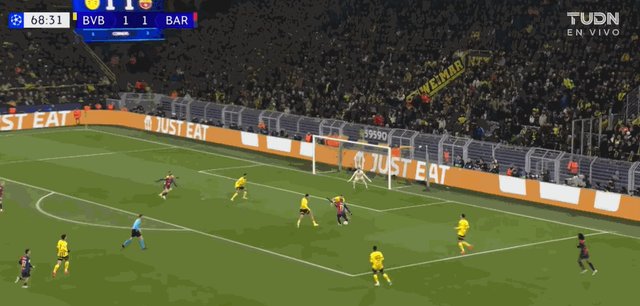1733957000521078549.gif 世俱杯-【欧冠】多特2比3巴萨,吉拉西、费兰·托雷斯梅开二度