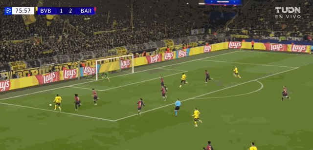 1733957092782075013.gif 世俱杯-【欧冠】多特2比3巴萨,吉拉西、费兰·托雷斯梅开二度