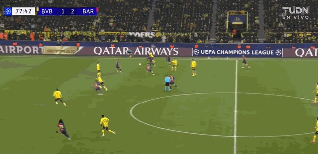 1733957136549036184.gif 世俱杯-【欧冠】多特2比3巴萨,吉拉西、费兰·托雷斯梅开二度