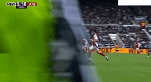 1730555638219013832.gif 世俱杯买球APP-【英超】伊萨克头球破门 阿森纳0比1客负纽卡