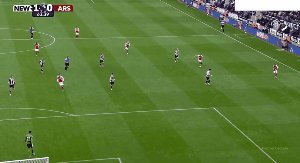 1730555684339019494.gif 世俱杯买球APP-【英超】伊萨克头球破门 阿森纳0比1客负纽卡