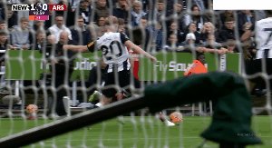 1730557420512021382.gif 世俱杯买球APP-【英超】伊萨克头球破门 阿森纳0比1客负纽卡