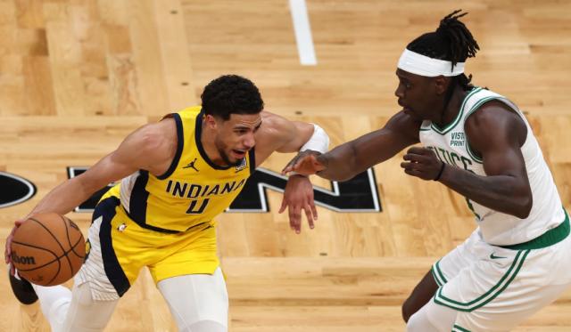 1716365303731055678.png 世俱杯买球官网入口-雄鹿后悔吗?霍勒迪化身绿军冲冠利器,让哈利吃瘪