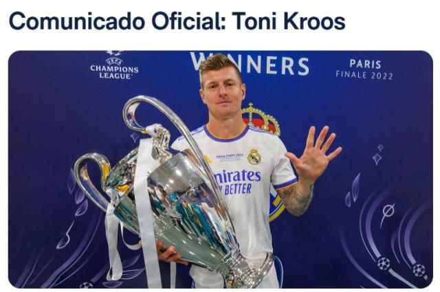 1716335093539028860.jpg 世俱杯买球APP-【早报】北伐刚结束,诸葛亮下课了?!