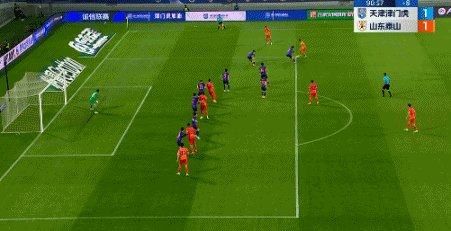 1716335101789000921.gif 世俱杯买球APP-【早报】北伐刚结束,诸葛亮下课了?!