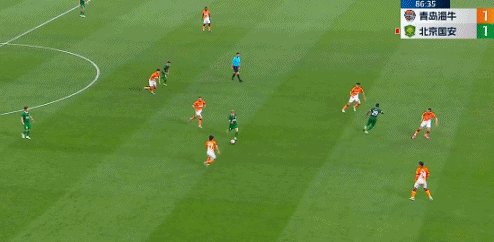 1716335108228009813.gif 世俱杯买球APP-【早报】北伐刚结束,诸葛亮下课了?!