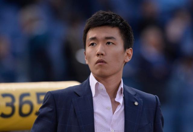 1716335118779060221.jpg 世俱杯买球APP-【早报】北伐刚结束,诸葛亮下课了?!