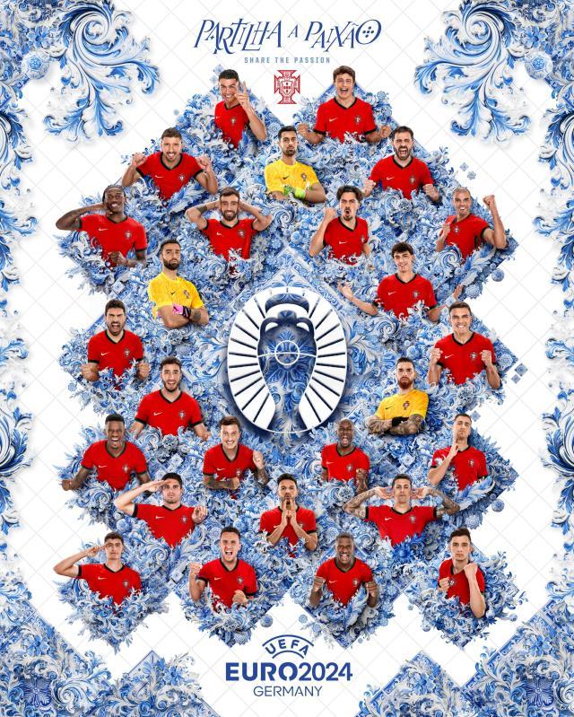 1716335133310089867.jpg 世俱杯买球APP-【早报】北伐刚结束,诸葛亮下课了?!