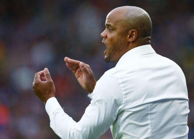 1716335160647000943.jpg 世俱杯买球APP-【早报】北伐刚结束,诸葛亮下课了?!