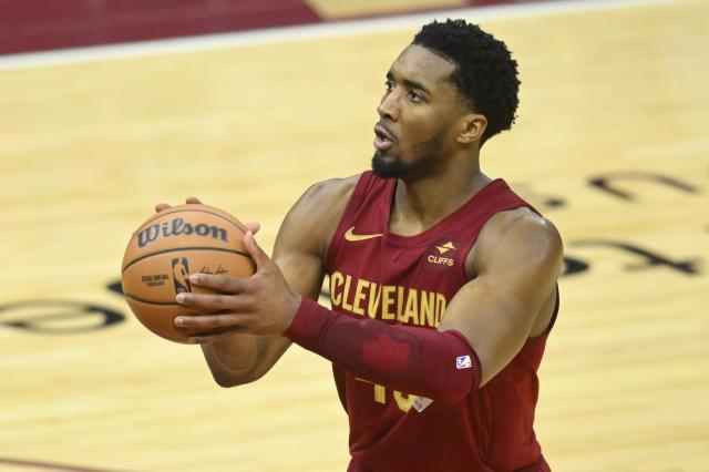 1716335176250055770.jpg 世俱杯买球APP-【早报】北伐刚结束,诸葛亮下课了?!