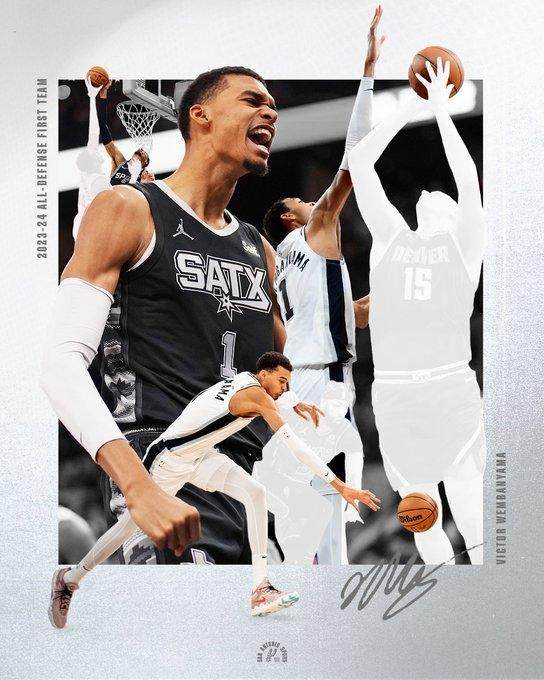 1716335183401051847.jpg 世俱杯买球APP-【早报】北伐刚结束,诸葛亮下课了?!