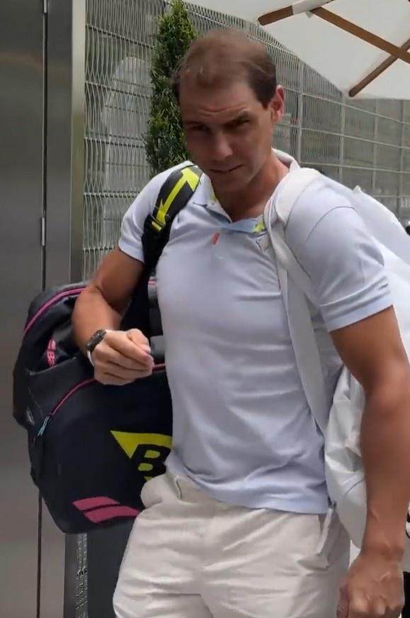 1716335195932003366.jpg 世俱杯买球APP-【早报】北伐刚结束,诸葛亮下课了?!