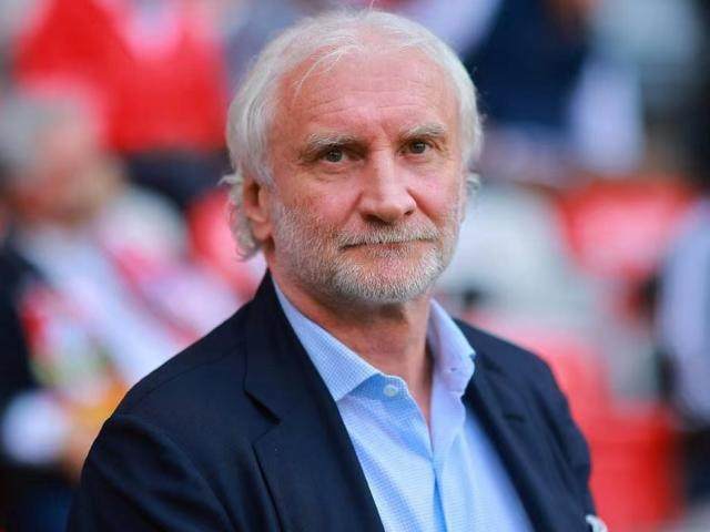 1716335212864027542.jpg 世俱杯买球APP-【早报】北伐刚结束,诸葛亮下课了?!