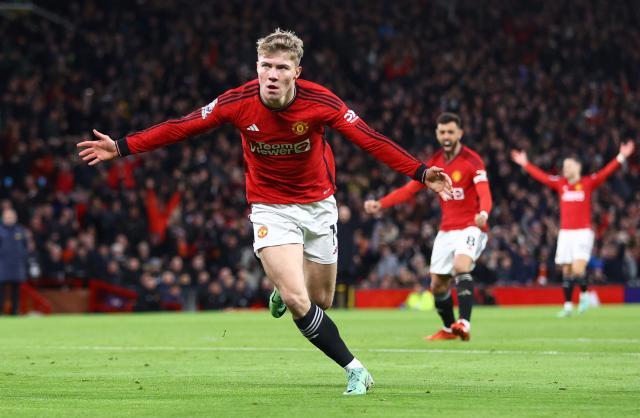 1716335218134021379.jpg 世俱杯买球APP-【早报】北伐刚结束,诸葛亮下课了?!