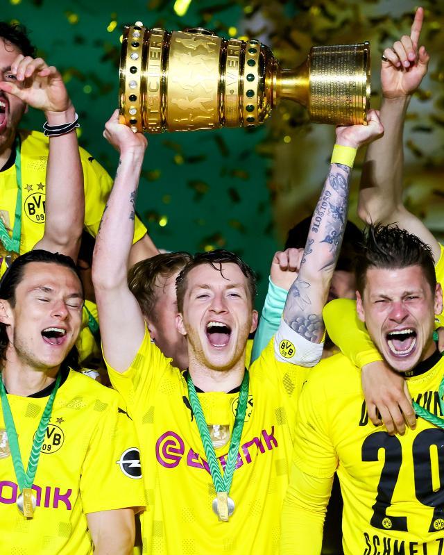 1714739962505047391.jpg 世俱杯买球APP-官方:罗伊斯今夏离队,结束12年多特蒙德生涯