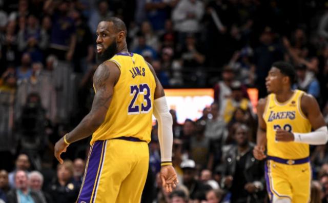 1713866455066082474.png 世俱杯买球官网入口-湖人翻不过的山!约穆组合扎心詹眉 4-0横扫再演?