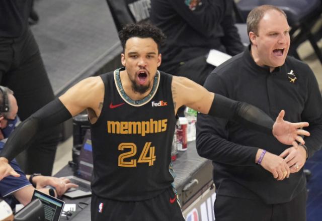 1688204289999028881.png 世俱杯-火箭签下范乔丹再出击!还剩2520万剑指狄龙大洛