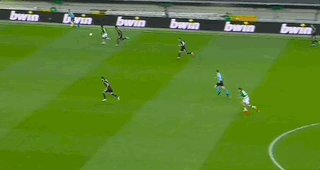 1682030538433020686.gif 世俱杯买球官网入口-【欧联杯】拉比奥破门,尤文1比1客平,总分2比1晋级