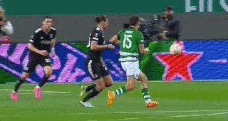 1682030541456014243.gif 世俱杯买球官网入口-【欧联杯】拉比奥破门,尤文1比1客平,总分2比1晋级