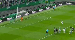 1682030545673009843.gif 世俱杯买球官网入口-【欧联杯】拉比奥破门,尤文1比1客平,总分2比1晋级