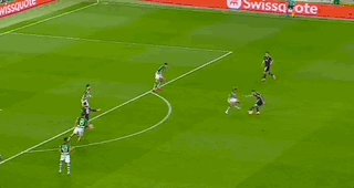 1682030405813037097.gif 世俱杯买球官网入口-【欧联杯】拉比奥破门,尤文1比1客平,总分2比1晋级